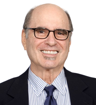 Clyde Phillips